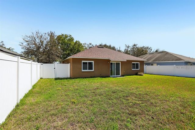 2726 BUCKHORN PRESERVE BOULEVARD, Valrico, FL 33596