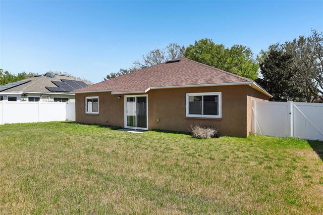 2726 BUCKHORN PRESERVE BOULEVARD, Valrico, FL 33596