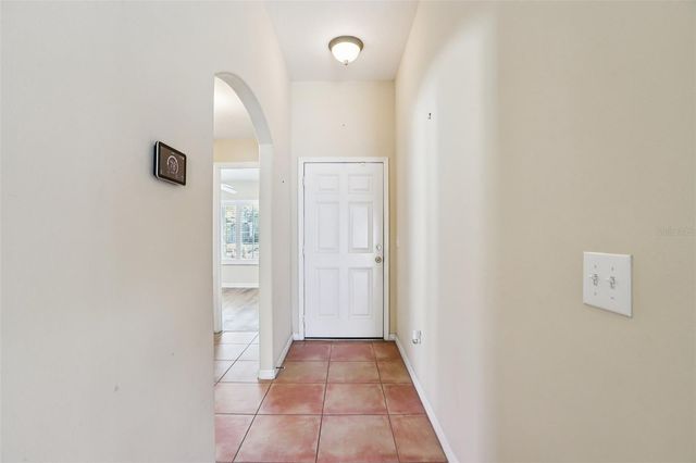 2726 BUCKHORN PRESERVE BOULEVARD, Valrico, FL 33596