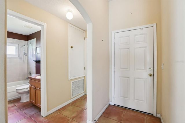 2726 BUCKHORN PRESERVE BOULEVARD, Valrico, FL 33596