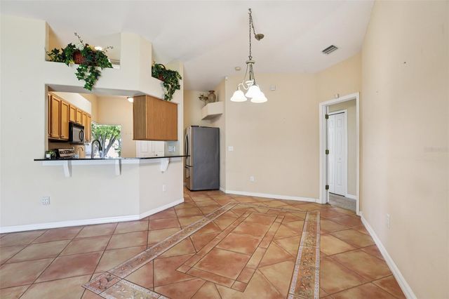 2726 BUCKHORN PRESERVE BOULEVARD, Valrico, FL 33596