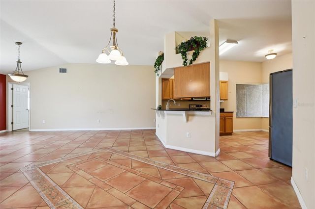 2726 BUCKHORN PRESERVE BOULEVARD, Valrico, FL 33596