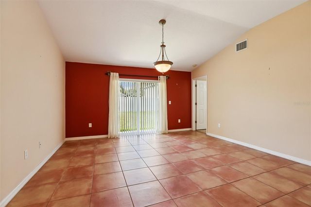 2726 BUCKHORN PRESERVE BOULEVARD, Valrico, FL 33596