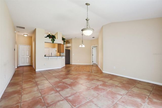 2726 BUCKHORN PRESERVE BOULEVARD, Valrico, FL 33596