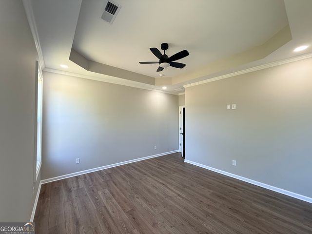 1205 Rocky Creek Road, Locust Grove, GA 30248