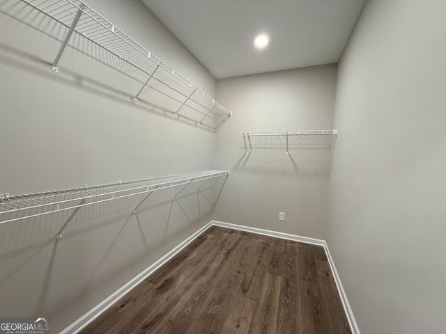 1205 Rocky Creek Road, Locust Grove, GA 30248