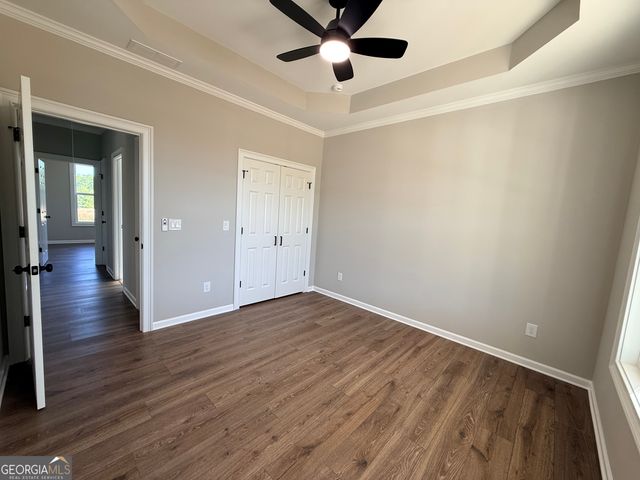 1205 Rocky Creek Road, Locust Grove, GA 30248