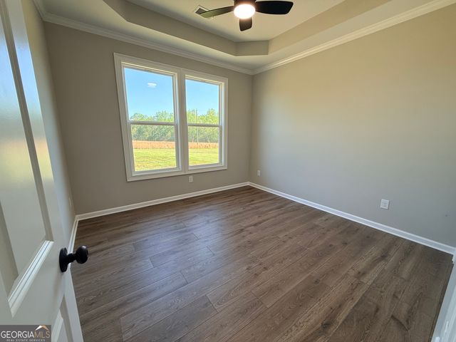 1205 Rocky Creek Road, Locust Grove, GA 30248