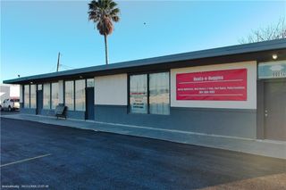9901 S Padre Island Dr, Corpus Christi, TX 78418