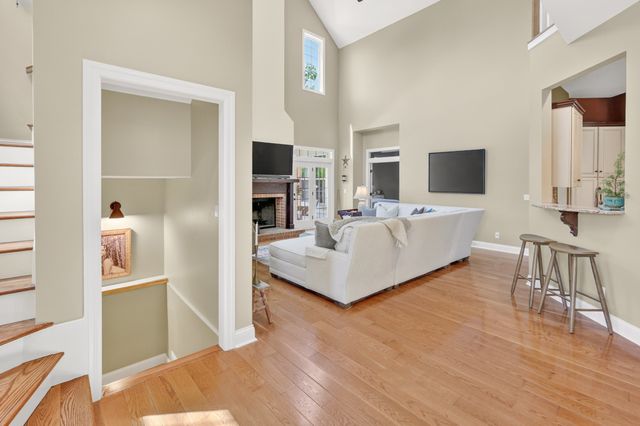 157 Giles Ln, Gallatin, TN 37066