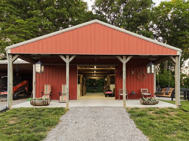 157 Giles Ln, Gallatin, TN 37066