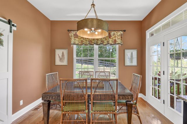 157 Giles Ln, Gallatin, TN 37066