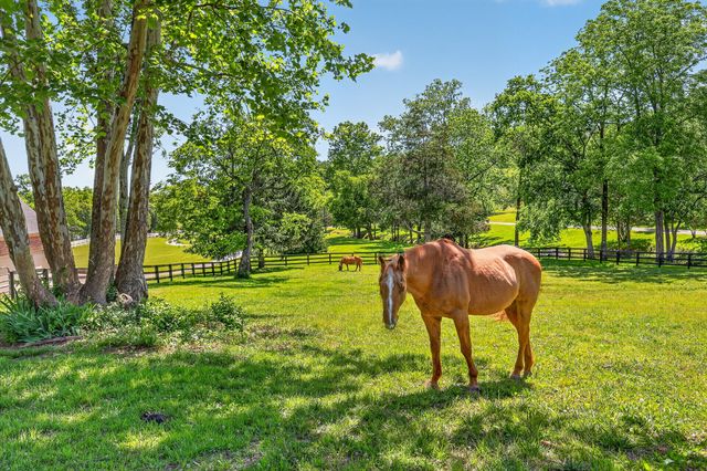 157 Giles Ln, Gallatin, TN 37066