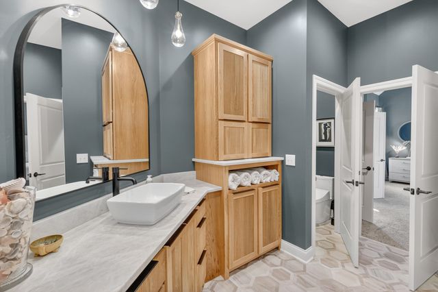 157 Giles Ln, Gallatin, TN 37066
