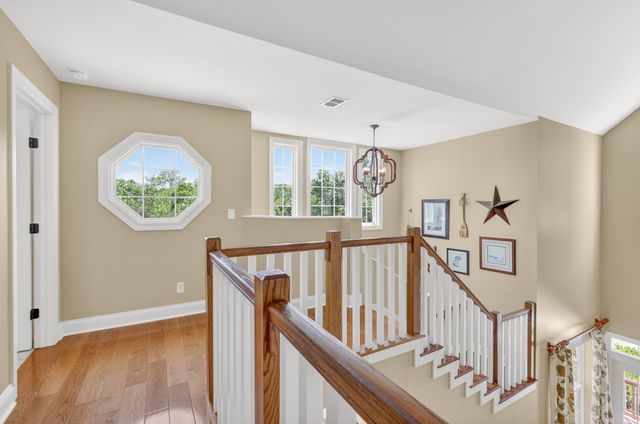 157 Giles Ln, Gallatin, TN 37066