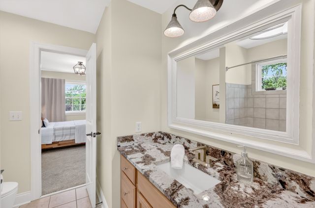 157 Giles Ln, Gallatin, TN 37066