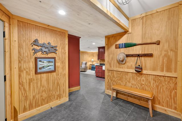 157 Giles Ln, Gallatin, TN 37066