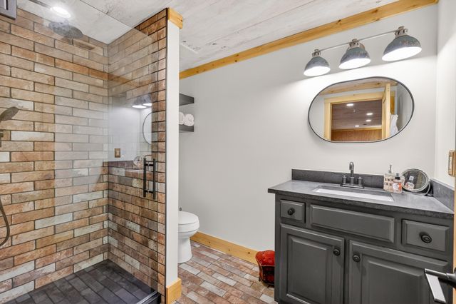 157 Giles Ln, Gallatin, TN 37066