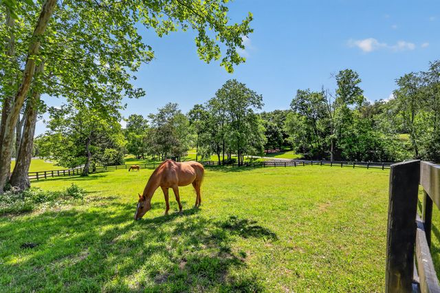 157 Giles Ln, Gallatin, TN 37066