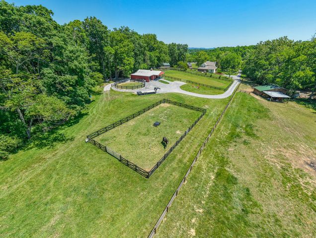 157 Giles Ln, Gallatin, TN 37066