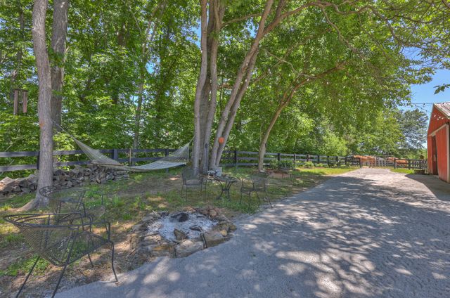 157 Giles Ln, Gallatin, TN 37066