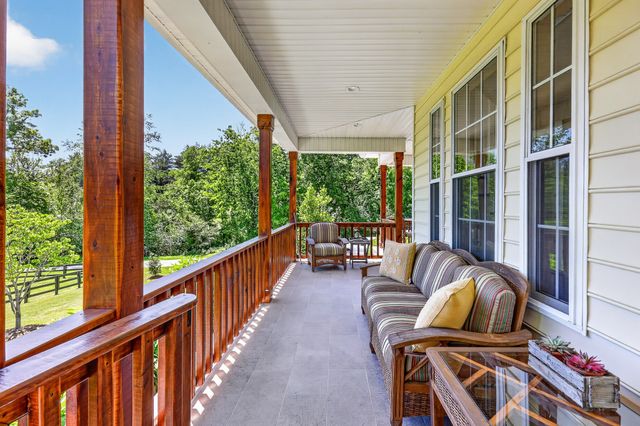 157 Giles Ln, Gallatin, TN 37066