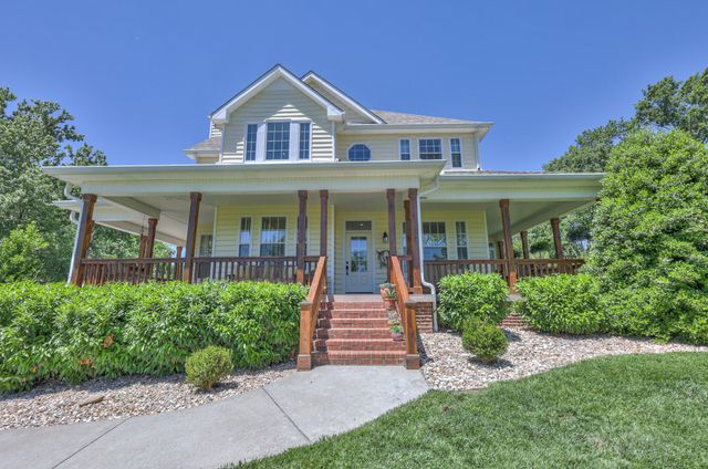 157 Giles Ln, Gallatin, TN 37066