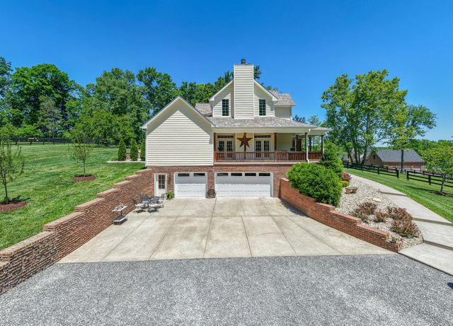 157 Giles Ln, Gallatin, TN 37066