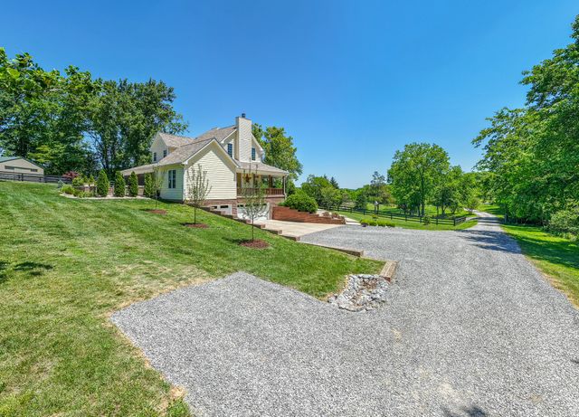 157 Giles Ln, Gallatin, TN 37066