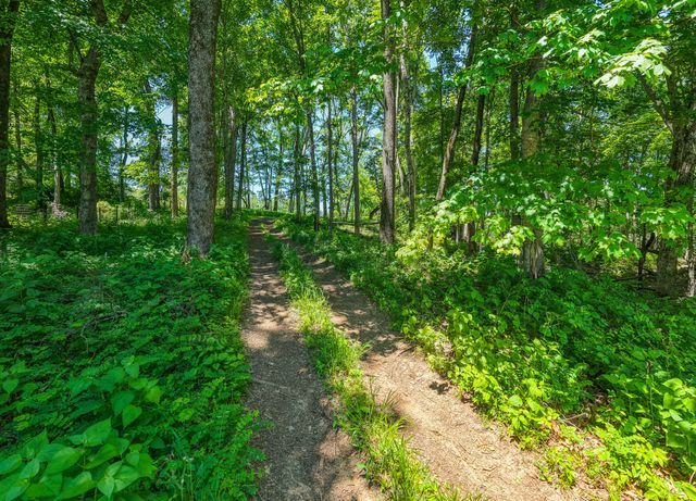 157 Giles Ln, Gallatin, TN 37066