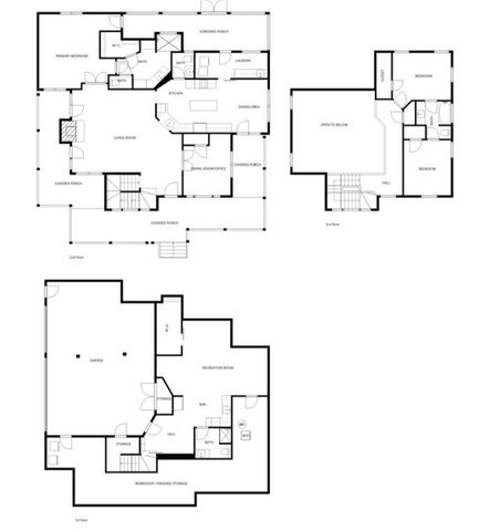 157 Giles Ln, Gallatin, TN 37066