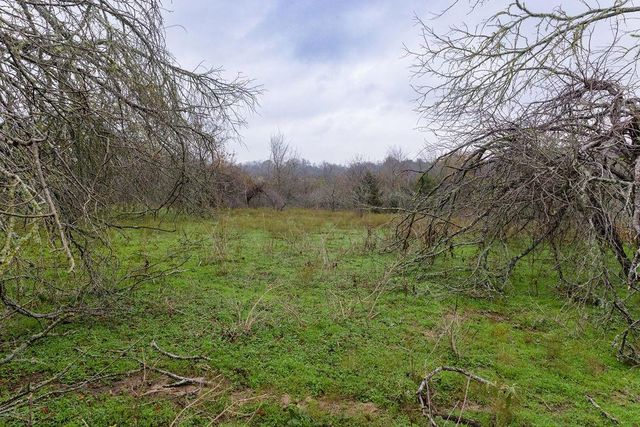 9448 FM 1370, Washington, TX 77880