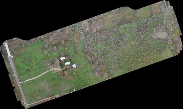 9448 FM 1370, Washington, TX 77880