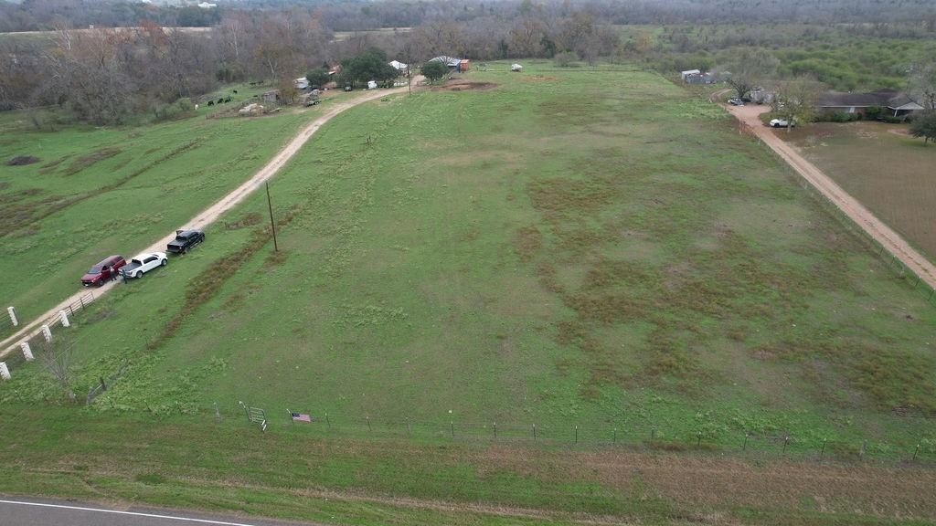 9448 FM 1370, Washington, TX 77880