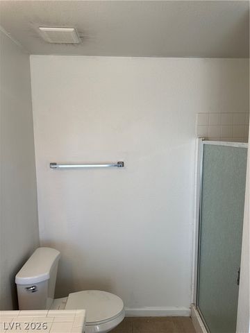 9521 SUNKEN REEF Circle, Las Vegas, NV 89117