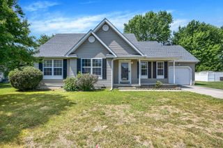 163 FIRE BOX DR, Felton, DE 19943
