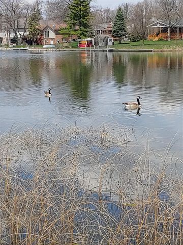 4967 Oak Hill Drive, Waterford Charter Township, MI 48329