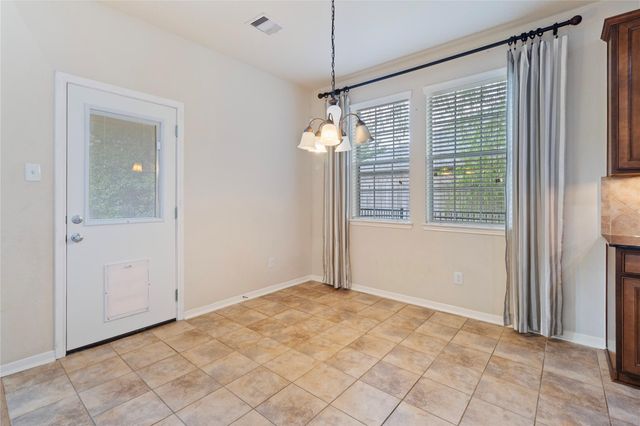 1740 N Meridian Greens Drive, Dickinson, TX 77539