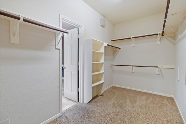 1740 N Meridian Greens Drive, Dickinson, TX 77539