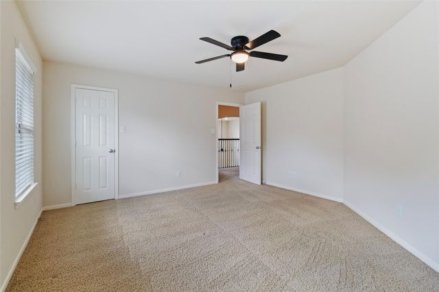 1740 N Meridian Greens Drive, Dickinson, TX 77539