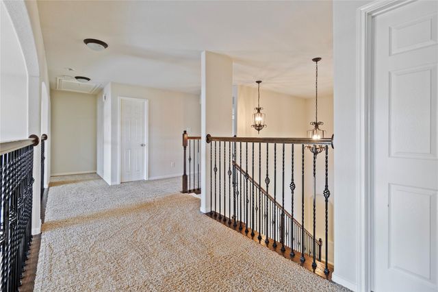 1740 N Meridian Greens Drive, Dickinson, TX 77539