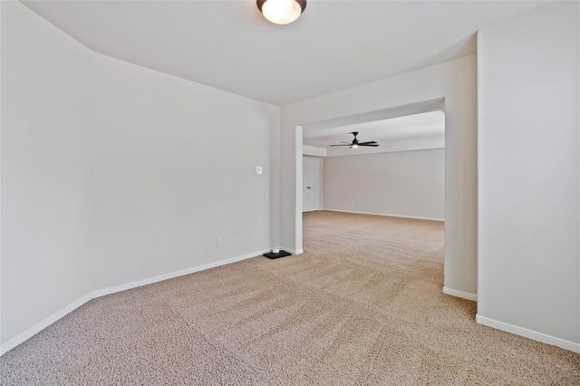 1740 N Meridian Greens Drive, Dickinson, TX 77539