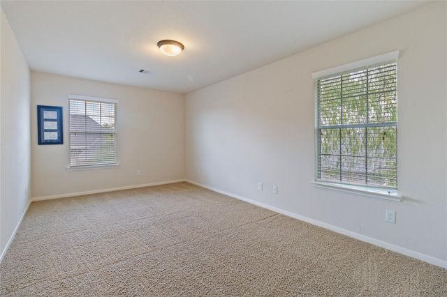 1740 N Meridian Greens Drive, Dickinson, TX 77539