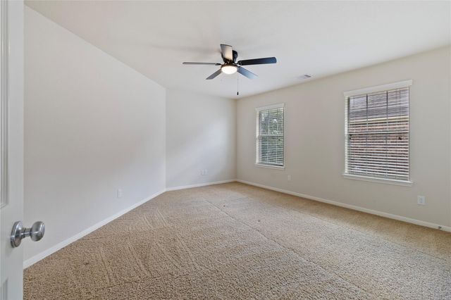 1740 N Meridian Greens Drive, Dickinson, TX 77539