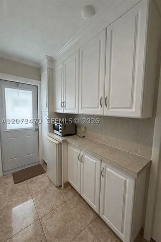 4208 NW 47th Ct, Tamarac, FL 33319