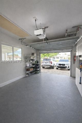 4208 NW 47th Ct, Tamarac, FL 33319