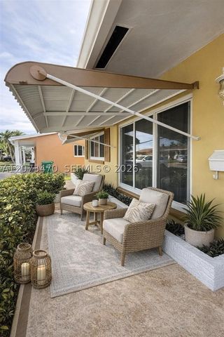 4208 NW 47th Ct, Tamarac, FL 33319