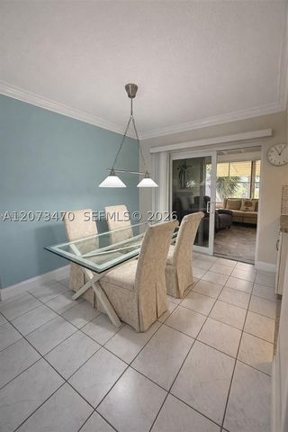 4208 NW 47th Ct, Tamarac, FL 33319
