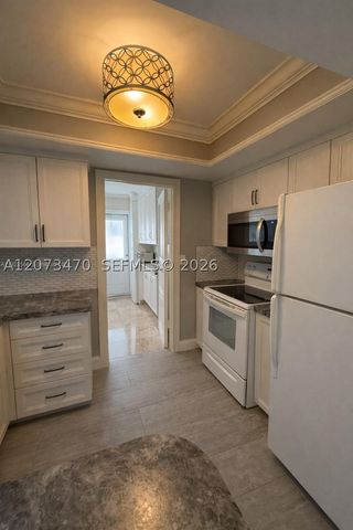 4208 NW 47th Ct, Tamarac, FL 33319