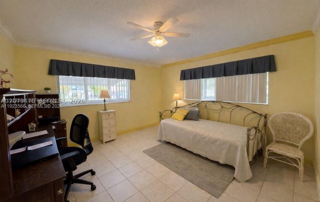 4208 NW 47th Ct, Tamarac, FL 33319